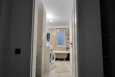 Apartament cu 3 camere decomandat în Sânnicoară - 6