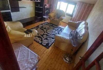 Apartament cu 2 camere în Burdujeni - 7