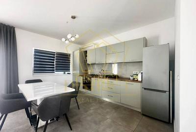 Casa insiruita cu 3 camere | Zona Cora | Dumbravita - 2