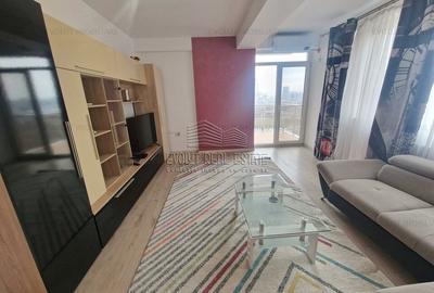 2 camere de inchiriat Centrul de Scafandri - 3