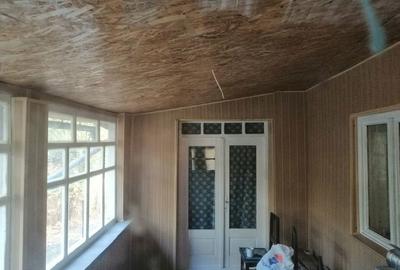 Casă cu 4 camere în Tălagiu - 7