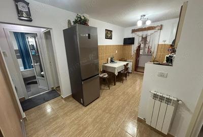 Apartament cu 2 camere decomandat în Central - 5