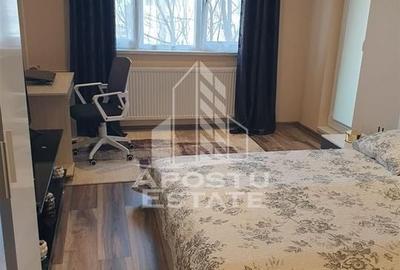 Apartament cu 2 camere 65 Mpu Zona Alfa - 7
