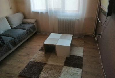 Apartament cu 2 camere în Central - 6