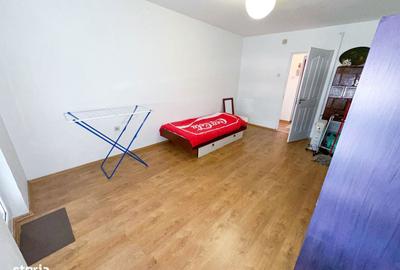 Apartament cu 2 camere în Ultracentral - 6