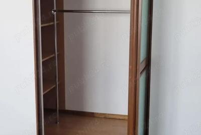 Apartament cu 3 camere decomandat în Tudor - 6