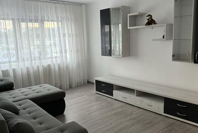 Apartament cu 2 camere în Central - 6