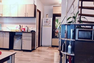 Apartament cu 3 camere decomandat în Colentina - 2