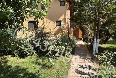 Casa de vanzare Belciugatele - DIRECT PROPRIETAR - 7