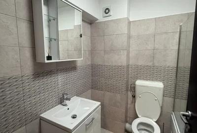 Apartament cu 2 camere decomandat, mobilat în Progresul - 6