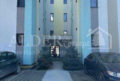 Apartament cu 2 camere în Central - 3