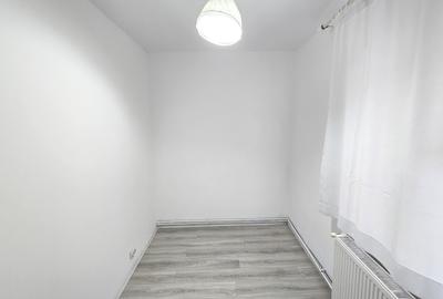 Apartament 4 Camere Centrul Civic Zona AFI - 15