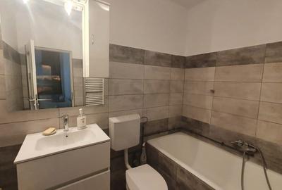 REA1025401 Apartament 2 Camere I De Inchiriat I Calea Victoriei REA1025401 Apartament 2 Camere I De Inchiriat I Calea Victoriei - 10