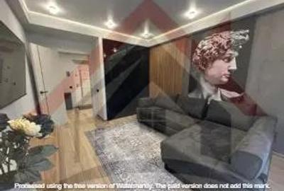 Garsoniera de inchiriat in cartierul Gheorgheni Garsoniera de inchiriat in cartierul Gheorgheni - 1