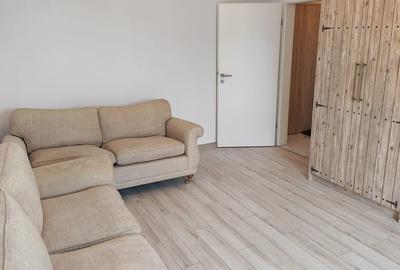 Apartament cu 2 camere decomandat în Central - 4
