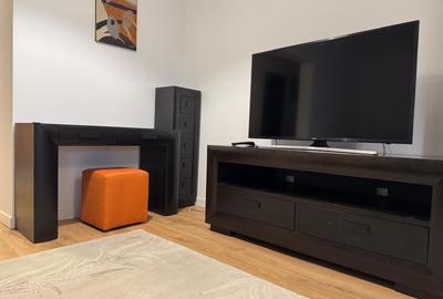 ✨ Apartament de 3 camere cu vedere frontală la mare – Faleză Nord | 800 € - 4