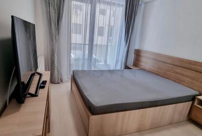 Apartament 3 camere I 2 bai I Sisesti I De vanzare - 2