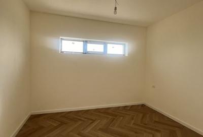 Casa pe parter 3 camere - 6