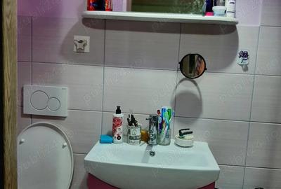 Garsonieră semidecomandată în Central - 5