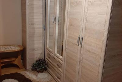 Casă cu 2 camere în Olosig - 5