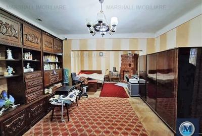 Vila cu 5 camere de vanzare in Blejoi, 160,61 mp #16750 - 1