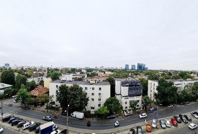 102 The Adress De Inchiriat Apartament 2 Camere Designer Loc Parcare Subteran - 11