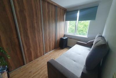 Apartament 71 mp 3 camere de vanzare - 4