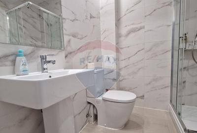 Apartament cu 3 camere I Prima inchiriere I Pallady Hills... - 19