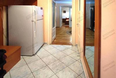 2 camere Galati - 4