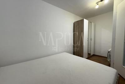 Casa 3 camere de vanzare in Plopilor, Cluj Napoca - 3