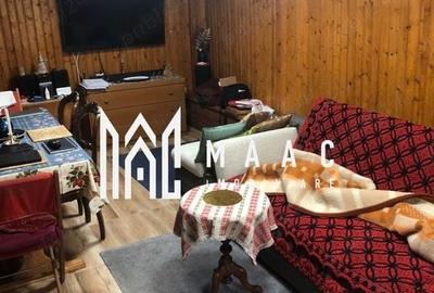 Casa cu 8 camere | 400 mp teren | Rășinari - 3