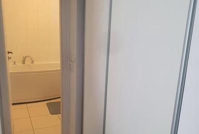 Apartament 2 camere Octavian Goga - 5