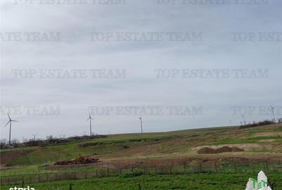 Spațiu comercial, în Pantelimon - 3