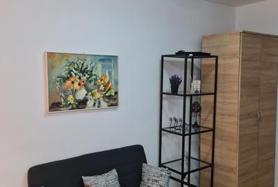 Gras. la 7-10 min de Mall-Vitan Gras. la 7-10 min de Mall-Vitan - 3