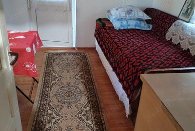 Casa de vanzare Ciorani de Jos - 3