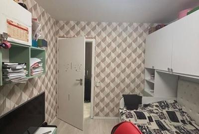 Apartament 3 camere Sebastian Centrala Proprie T632 - 14