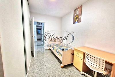 Locuinta premium complet utilata langa FSEGA si Iulius Mall - 9