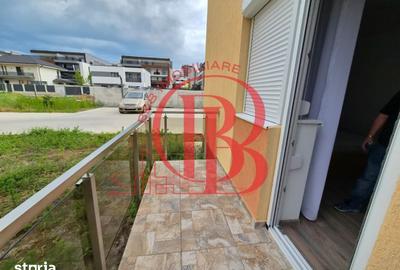Apartament cu 2 camere în Theodor Pallady - 14