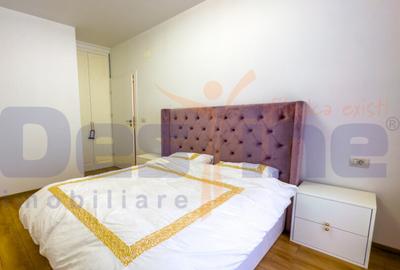 Apartament 2 camere, cu acces facil catre principalele zone - 4