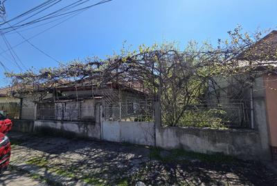 Casă individuală cu 4 camere cu Teren 160 Mp în Coiciu - 4