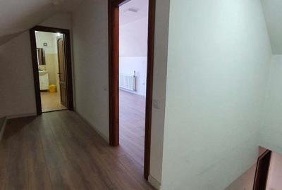 Spațiu comercial, de 121 mp, în Râureni - 7