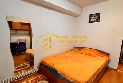 Garsoniera Pia?a Unirii - 3