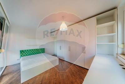 Apartament cu 3 camere la ARED Kaufland + loc de parcare ... Apartament cu 3 camere la ARED Kaufland + loc de parcare ... - 1