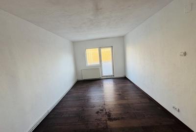 Apartament cu 3 camere decomandat în Lipovei - 5