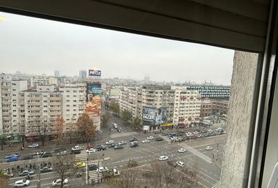 Inchiriere Garsoniera Cu Boiler Electric Dorobanti - 7