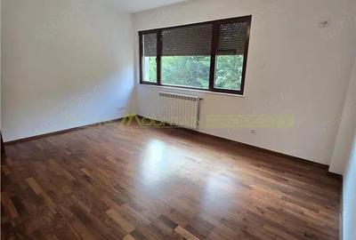 Ion Mihalache, vila 9 camere cu piscina interioara, de vanzare, comision 0% - 16