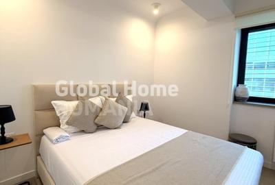 Apartament 3 camere | Design modern | Parcare&Boxa | Cortina N. - 5