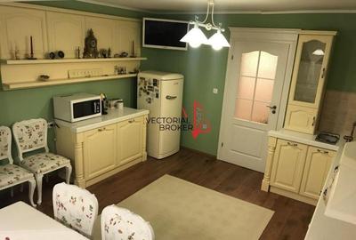 2 Camere, Decebal, decomandat, 3 minute Metrou Piata Muncii 2 Camere, Decebal, decomandat, 3 minute Metrou Piata Muncii - 7