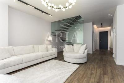 SMART VILLA - LUXURY GATED COMMUNITY -  POOL - SMART VILLA - LUXURY GATED COMMUNITY -  POOL - - 2