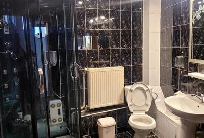 Casă cu 4 camere cu Teren 100 Mp în Centru Civic - 9